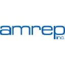 AMREP, INC. logo