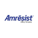 Amresist logo