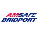 AMSAFE BRIDPORT ( PVT ) LTD logo