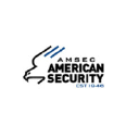 AMERICAN SECURITY PRODUCTS COMPANY logo