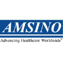 Amsino logo