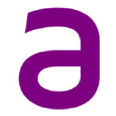 Amsive logo