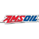 Amsoil logo