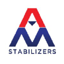 AM STABILIZERS CORP. logo