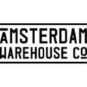 Amsterdam Warehouse logo