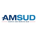 Amsud logo