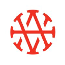 Amsum Ash logo