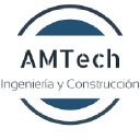 Ingenieria logo