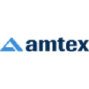 Amtex Corp SA de CV logo