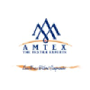 AMTEX LIMITED, logo