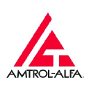 Amtrol Alfa logo