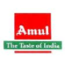 Amul logo