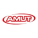 Amut logo