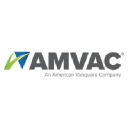 AMVAC CHEMICAL CORP. logo