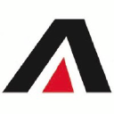 Amware logo