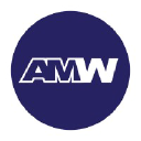 AMW logo