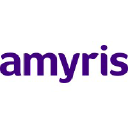 AMYRIS, INC logo