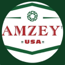 Amzey logo