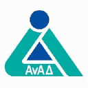 AN logo