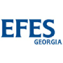 Anadolu Efes logo