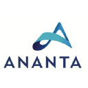 Ananta Casual Wear logo