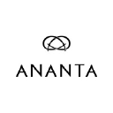 Ananta logo