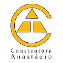 INDUSTRIA QUIMICA ANASTACIO S/A logo