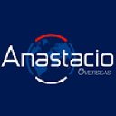 Anastacio Overseas logo