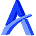 Anatech logo