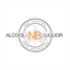 NB Liquor logo