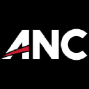 ANC logo