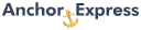 Anchor Express logo