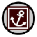 Anchor logo