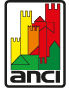 ANCI INC logo