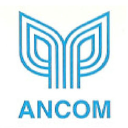 ANCOM CROP CARE SDN BHD (148170-X) logo