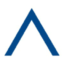 Ancora logo