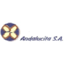 Andalucita logo