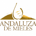 ANDALUZA DE MIELES SL logo