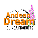 Andean Dream logo