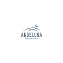 Andeluna logo