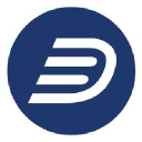 Deringer logo