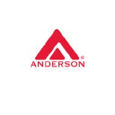 Anderson Hay logo