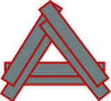 Anderson Industrial logo