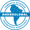 Andes Global logo