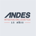 Andes Logistics logo