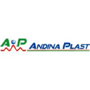 Andina Plast S.R.L. logo