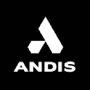 Andis logo