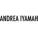 Andrea Iyamah logo