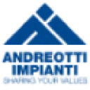 Andreotti Impianti logo