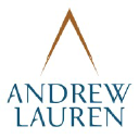 Andrew Lauren Surfaces logo